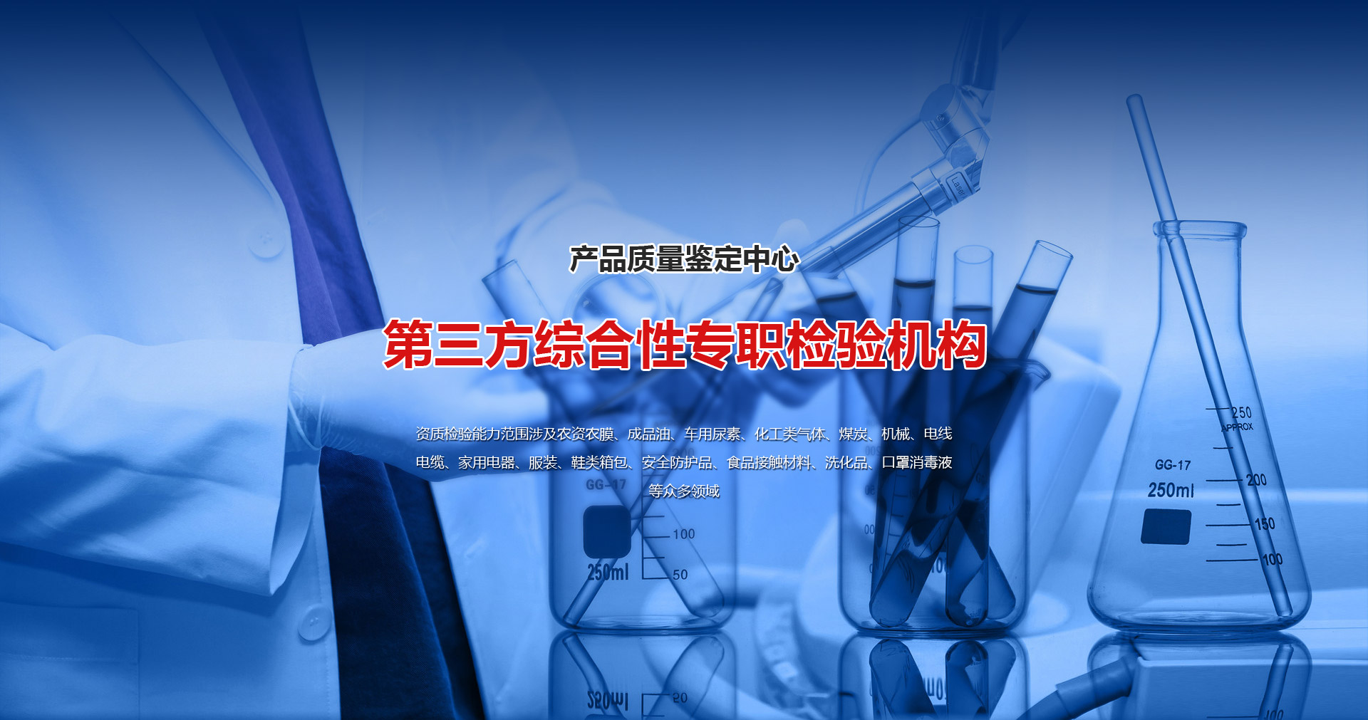 ̩�ǜp�ٙC(j��)