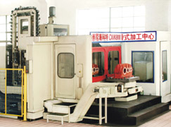 ��(gu��)�����ؼӹ�����